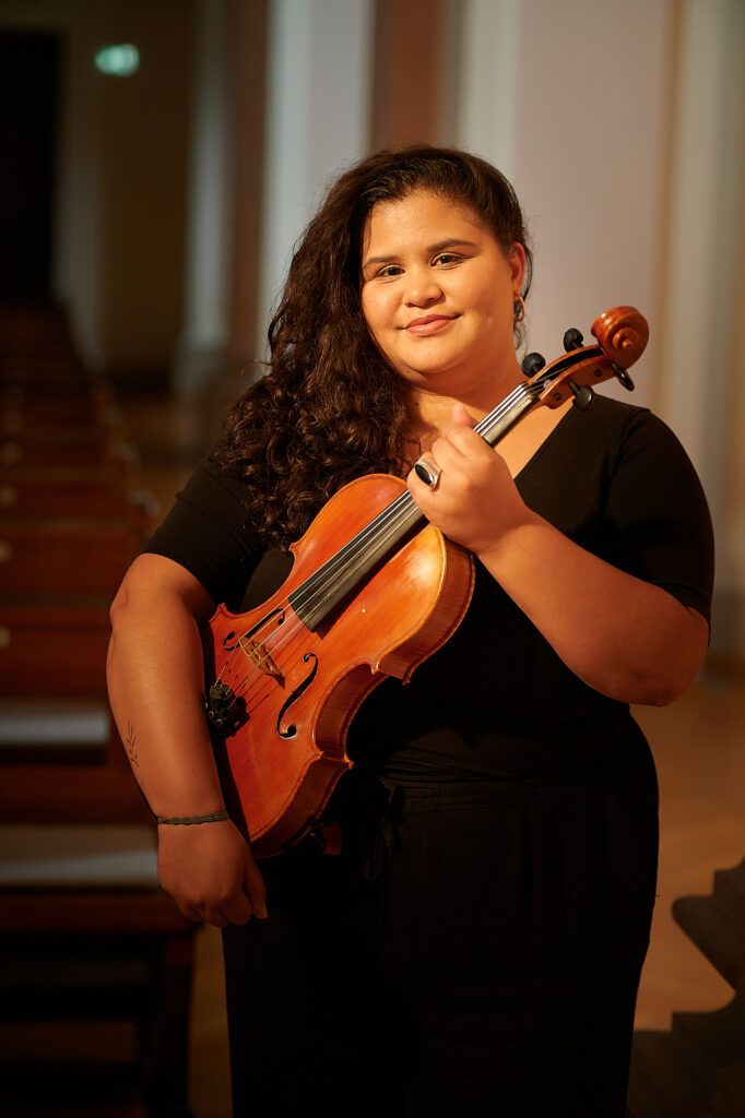 dsc 7760.jpgportrait4