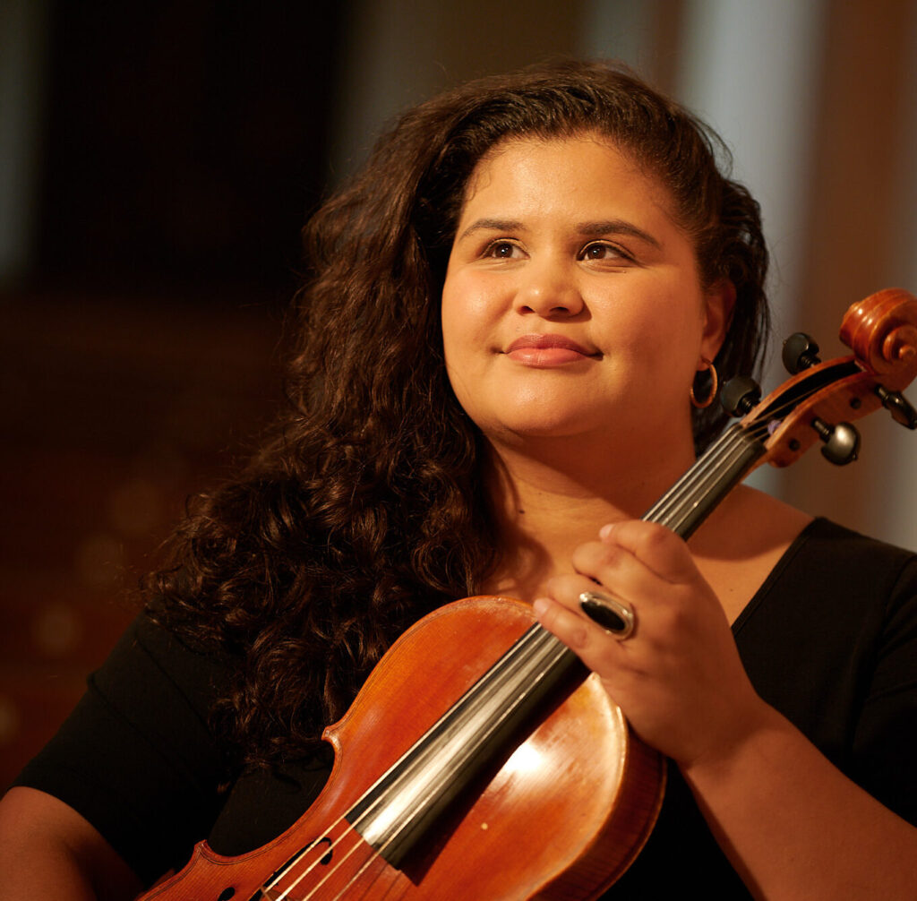 dsc 7865portrait1